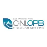 CNLOPB_Logo